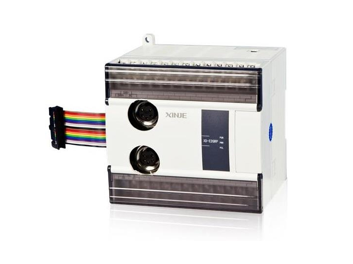 XD系列微距測(cè)量擴(kuò)展模塊