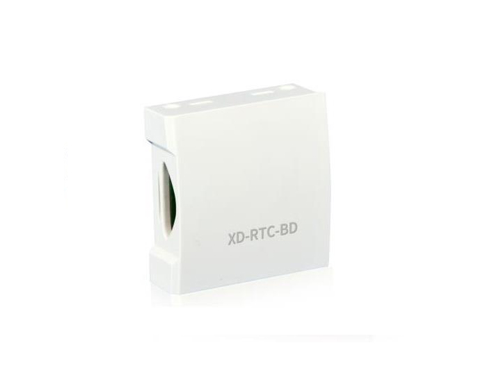 XD系列精確時鐘BD板