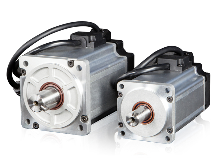 MS6-180系列電機(jī)