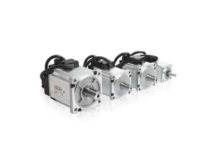 MS5-60系列電機(jī)