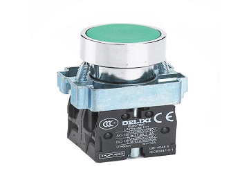 LAY5S按鈕開關(guān) 系列